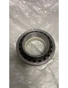 Gultnis 328227CA, 35x60x18.5 2